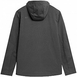 softshell 4F M043 M 4FSS23TSOFM043 23S