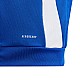 adidas Tiro 24 Training Jr IR9509