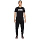 Tričko Nike NK Fc Tee Seasonal Block M DH7444 010