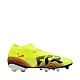 Puma Future 8 Match FG/AG M 108140 03