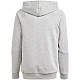 adidas Tiro 24 Hooded Sweat Jr IR7505