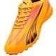 Puma Ultra Play TT M 107765 03