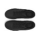 Nike Court Vision Low M DH2987-002