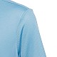 Tričko adidas Tabela 23 Jersey Jr IA9155