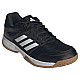 adidas Speedcourt M IE8033