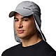 Šiltovka Columbia Schooner Bank II Cap 2120471039