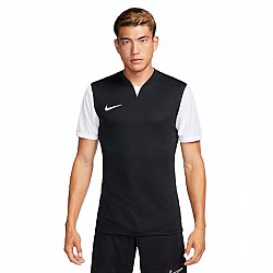 Tričko Nike Dri-FIT Trophy 5 M DR0933-010