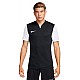 Tričko Nike Dri-FIT Trophy 5 M DR0933-010