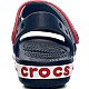 Crocs Crocband Sandal Kids 12856 485