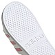 adidas Adilette Aqua W GZ5237