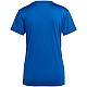 Tričko adidas Tabela 23 Jersey W H44533
