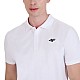 Tričko polo 4F M366 M 4FWMM00TPTSM366 10S