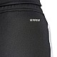 Tepláky adidas Tiro 24 Training W IJ7660