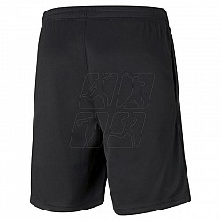 Trenky Puma teamRISE M 657336 03
