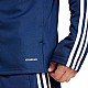 adidas Squadra 25 Training M JD2978