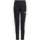 Tepláky adidas Tiro 23 League Sweat Jr HS3614