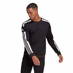 adidas Squadra 21 Sweat Top M GT6638