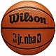 Wilson Jr NBA Fam Logo WZ3013001XB6