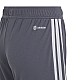 Trenky adidas Tiro 23 League Jr IB8102