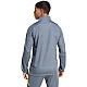 adidas Tiro 24 Training Top M IV6954