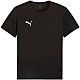 Tričko Puma teamRISE Matchday Jersey M 706132 03