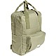 Ruksak adidas Prime IX6564