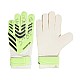 Brankárske rukavice adidas Predator Training M JN5356