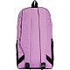 Ruksak adidas Essentials Linear IZ1902