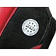 Chrániče Masters NS-PU-FT (WAKO APPROVED) 119111-02M