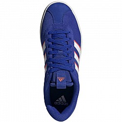 adidas VL Court 3.0 M ID6283