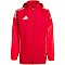 adidas Tiro 25 Competition All-Weather M JI6503