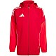 adidas Tiro 25 Competition All-Weather M JI6503