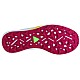 Asics Fujispeed 2 W 1012B515-401