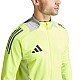 adidas Tiro 24 Competition M IR5492