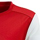 Futbalový dres adidas Estro 19 JSY M DP3230