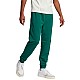 Tepláky adidas Essentials Big Logo French Terry M JE8971