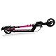 Globber One K 165 BR 672-110