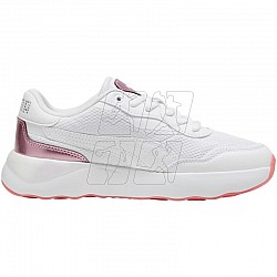 Puma Runtamed Platform GirlPower W 395259 01