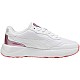 Puma Runtamed Platform GirlPower W 395259 01