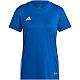 Tričko adidas Tabela 23 Jersey W H44533