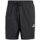 Trenky adidas Essentials Small Logo Chelsea M JF1117