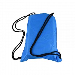 Converse Flash Gymsack 40FGL10-483