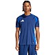 Tričko adidas Tiro 24 Competition Match Jersey M IQ4758