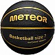 Basketbalová lopta Meteor Cellular 7  16697
