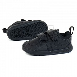 Nike Pico 5 (TDV) Jr AR4162-001