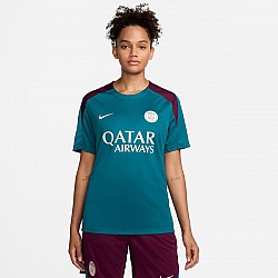 Tričko Nike PSG Strike SS Top M FN9821-382