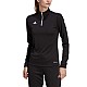 adidas Entrada 22 Top Training W H57541