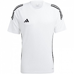 Tričko adidas Tiro 24 Jersey M IS1019