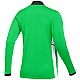 Nike Academy 25 Track M FZ9824 329