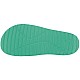 Puma Divecat v2 374823 20
